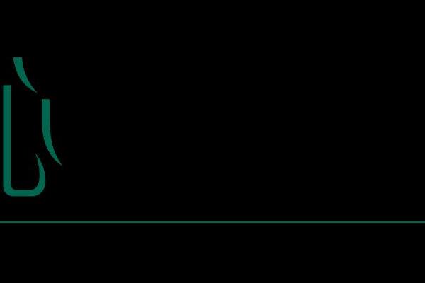 OEZER×孙建亚丨致敬不凡—铂金管家「门窗交付白皮书2.0」发布会圆满结束！ 