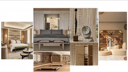 雅高旗下瑞士酒店新增六处全新选址，布局中国慢奢市场 