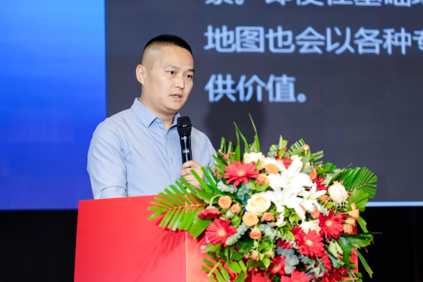 聚力襄阳打造中国越野生态标杆 2025第三届越野生态发展大会暨中国汽车工业协会越野车分会盛大开幕