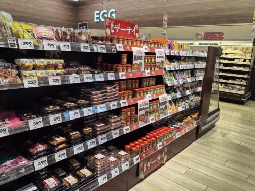 东亚及东南亚成增长极：乌江榨菜出海战略落地交出亮眼答卷 