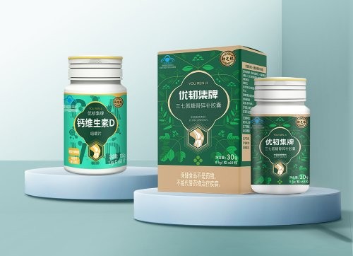 为全民奔跑注入“骨”劲，御芝林倾情赞助2026石家庄市第51届元旦长跑活动 