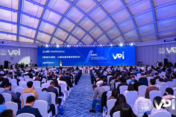 飞诺门阵入选中国隐形独角兽企业，与福州高新区战略签约 