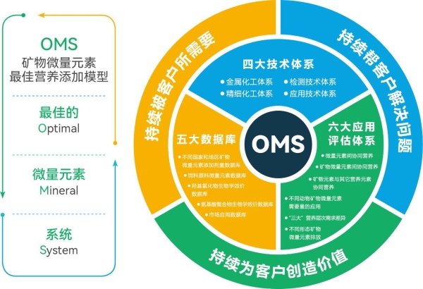 兴嘉生物荣膺2025中国畜牧饲料行业“推动产业转型技术进步奖” 