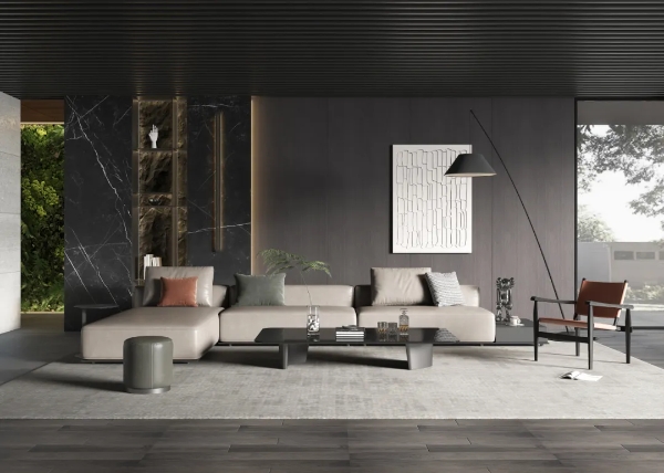 金奖加冕！千年舟石墨烯黑金板2.0获「沸腾质量奖」，实力定义健康家居新标杆 