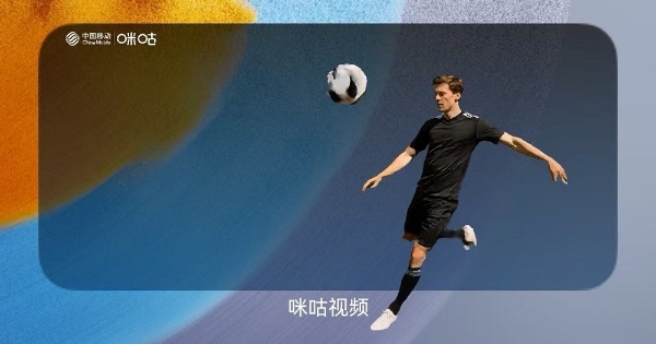 告别“静止”桌面！HarmonyOS 6互动卡片：会动、会玩、会破框的桌面伙伴 