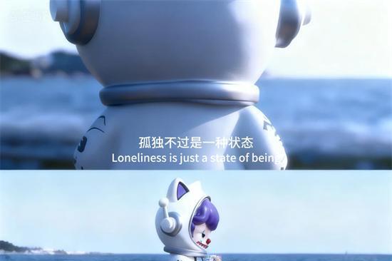 节日不只促销，动力火车潮饮酒如何用"情绪"打动年轻人？ 