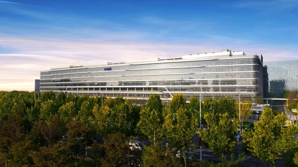 在“超级周期”中锻造存储行业竞争力：兆易、长鑫的协同进阶 