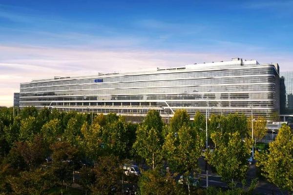 在“超级周期”中锻造存储行业竞争力：兆易、长鑫的协同进阶 