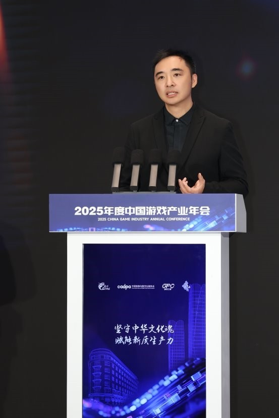 国内游戏产值创新高迎价值新估机遇 完美世界谋求游戏内生增长力 