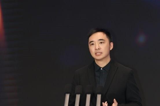 国内游戏产值创新高迎价值新估机遇 完美世界谋求游戏内生增长力 