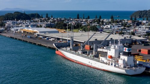 当“进博时间”换成“地球时间”，佳沛分享切实可行的可持续解决方案 