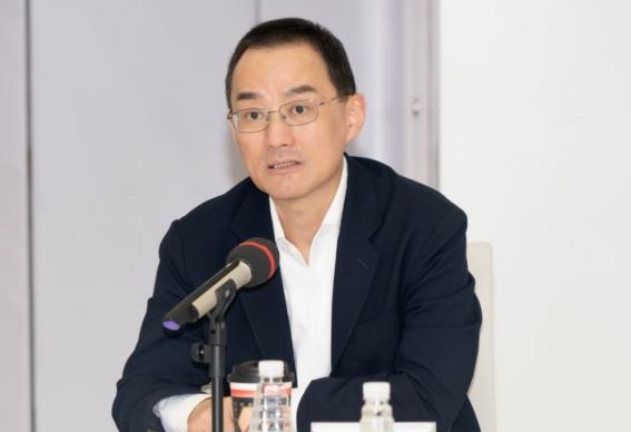 共建中医药文化国际传播新赛道——《四海中医》第一季成果研讨会在京举行 