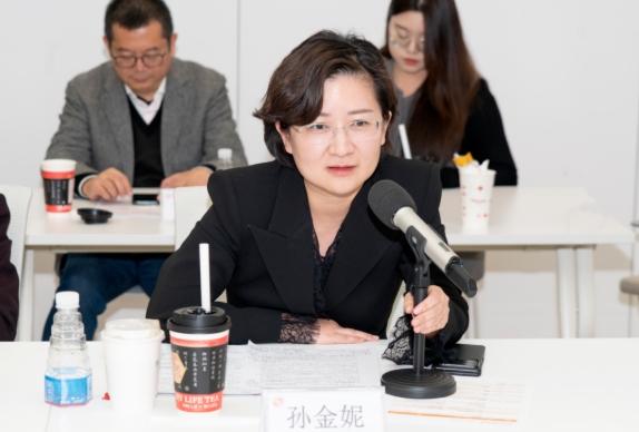 共建中医药文化国际传播新赛道——《四海中医》第一季成果研讨会在京举行 