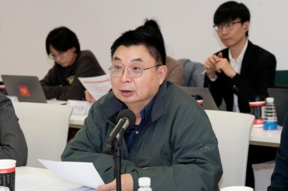 共建中医药文化国际传播新赛道——《四海中医》第一季成果研讨会在京举行 