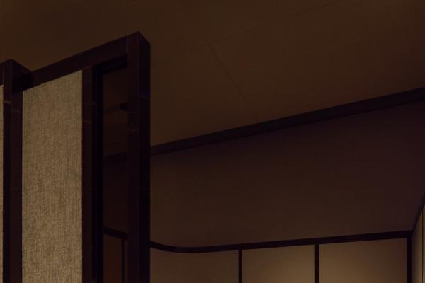 新加坡航空SilverKris银刃贵宾休息室头等舱区域于新加坡樟宜机场二号航站楼焕新启用 