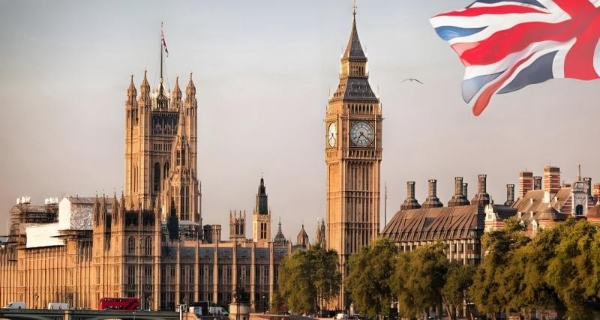 英国vs新加坡vs中国香港：留学去哪个国家好？ 