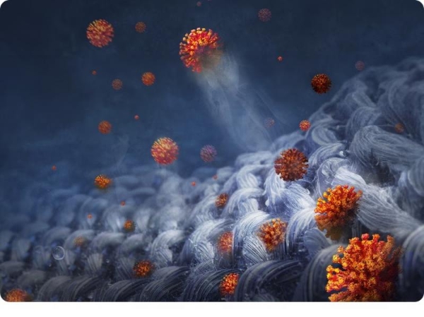 双十二狂欢启幕！跟随三星AI神系列产品开启全新智慧生活 