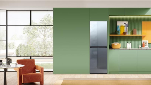 双十二狂欢启幕！跟随三星AI神系列产品开启全新智慧生活 