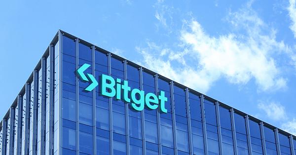 Bitget 携手斯里兰卡本地慈善机构，为迪特瓦气旋灾区提供紧急援助 