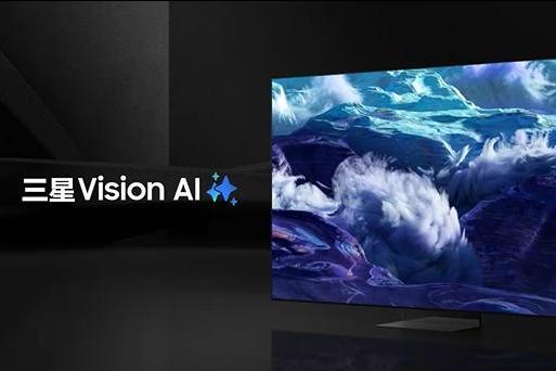 从私人影院到梦想电竞房，三星Neo QLED与OLED系列引领年终焕新潮流 