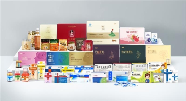 天大集团启动“医药+磷化工”双轮战略 在滇三十年投资逾十亿奠基新发展 