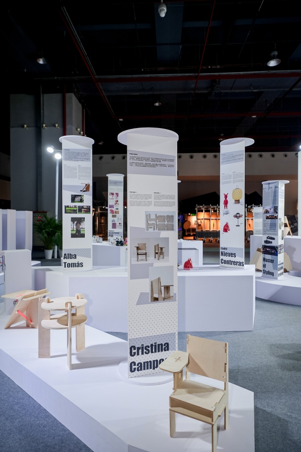 智创未来，设计明天 2025广州设计周圆满闭幕，46万观展人次再创新高 