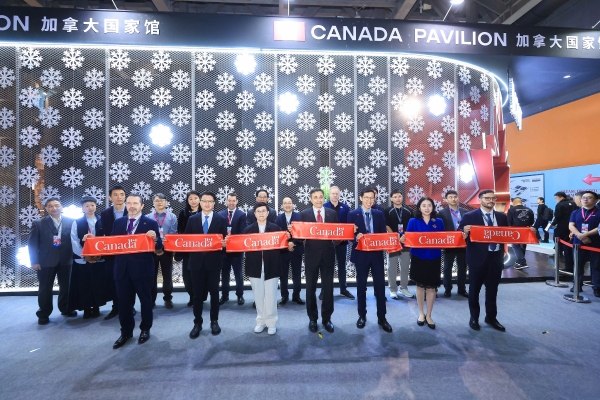 智创未来，设计明天 2025广州设计周圆满闭幕，46万观展人次再创新高 