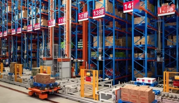 穿越“灰犀牛”! 品饮汇即将召开2026中国饮品产业大会 