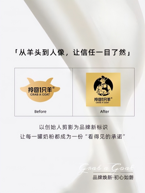 18年守一份初心！美力源“拎回1只羊”坚守好品质