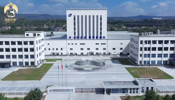 18年守一份初心！美力源“拎回1只羊”坚守好品质