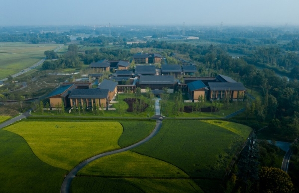 解锁都喜系酒店冬日疗愈指南：温泉私汤暖身、泰式SPA养心