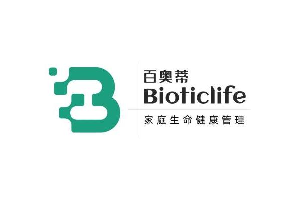 百奥蒂（BIOTICLIFE）：在高不确定性领域如何做长期技术投入 