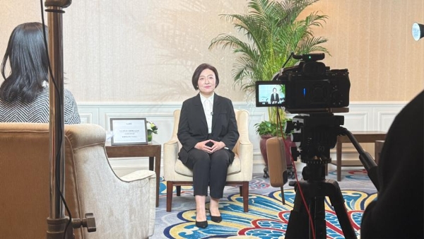 有录网斩获“2025福布斯中国留学服务影响力品牌”，以专业赋能留学新征程 