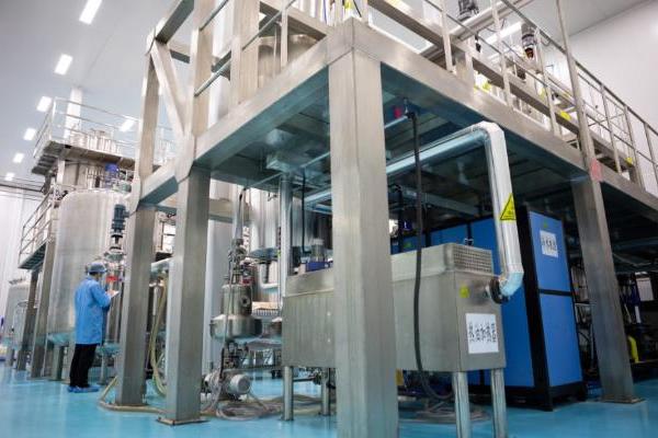 为「健康中国」持续护航，爱纯萃甘油二酯食用油成家庭用油新选择 