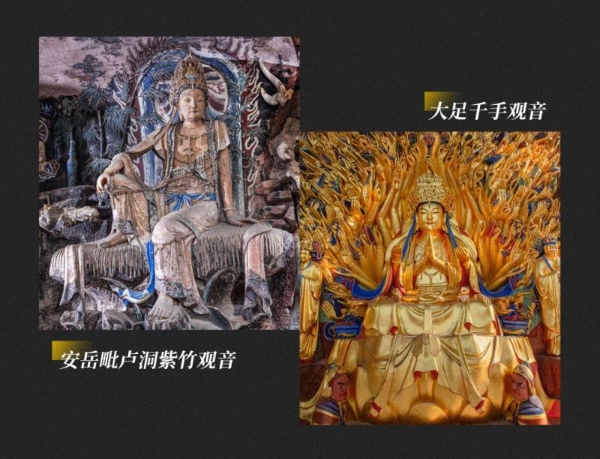 川渝低空“跨省通”来了！“协同机制+三大通道”正式发布 