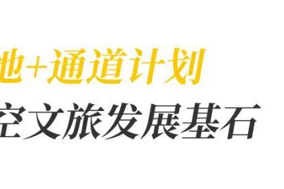 川渝低空“跨省通”来了！“协同机制+三大通道”正式发布 
