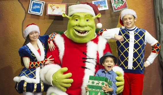 汇聚海量商品满足多样的需求金沙物美嘉年华不可错过的盛宴 