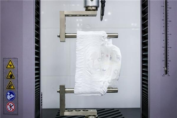 好奇:用真科技守护,用全溯源赢得育儿家庭信任 