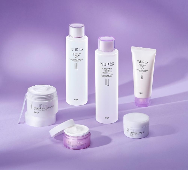 深耕“智性消费者”：海外高端美容品牌X-one以“近40年经典传承”破局中国理性消费市场 