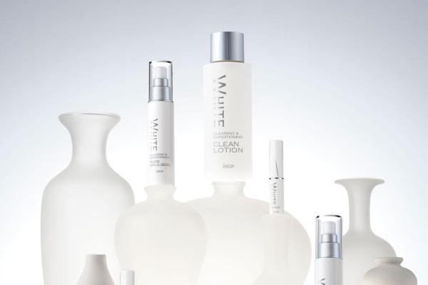 深耕“智性消费者”：海外高端美容品牌X-one以“近40年经典传承”破局中国理性消费市场 