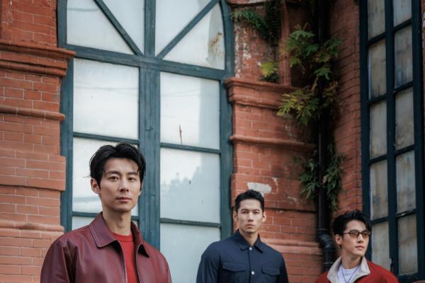 25 载匠心再启新程，沙驰 2026 春夏发布会圆满举行 