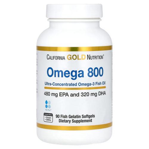 职场养生新风尚，iHerb双12助高效养生 