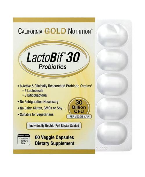 职场养生新风尚，iHerb双12助高效养生 