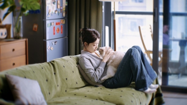 都在抢三筒用户！统帅却在关注用户使用体验 