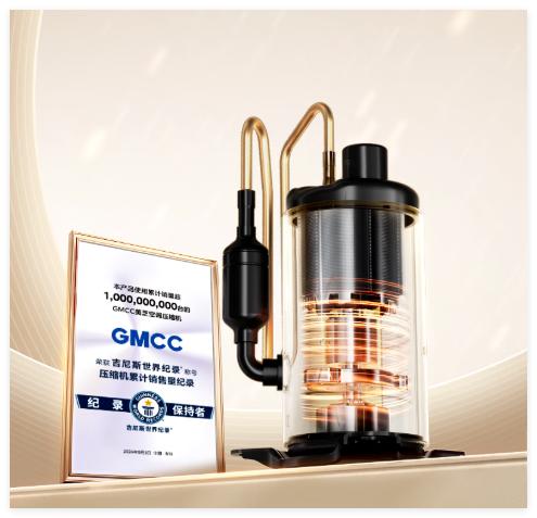 家用除湿机推荐排行 美的除湿机以“质”畅销全球 