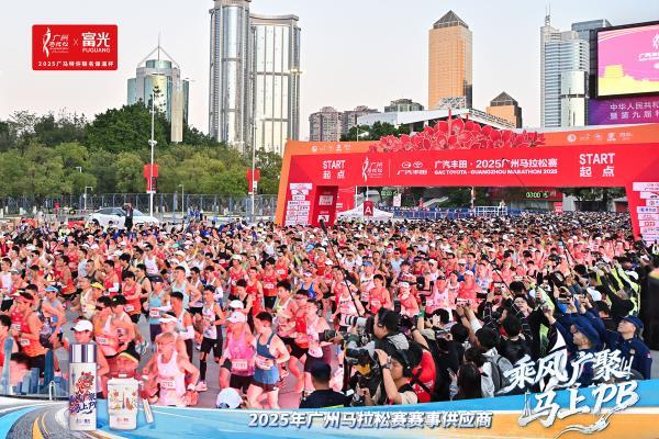 香气萦绕生活，CLINSIS演绎法式沙龙美学的当代诠释 