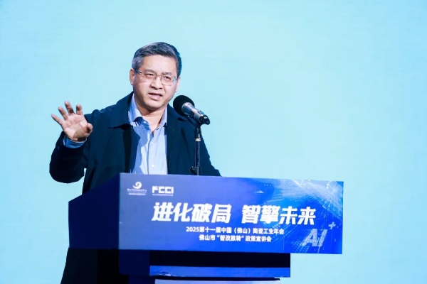 喜百年瓷砖荣获行业六大权威奖项，智造高品质生活新篇章 