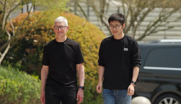 猛玛发起全民创作活动，记录生活的高光瞬间 