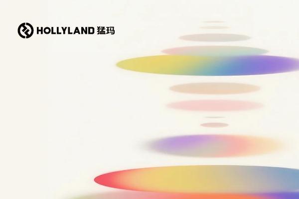 猛玛发起全民创作活动，记录生活的高光瞬间 