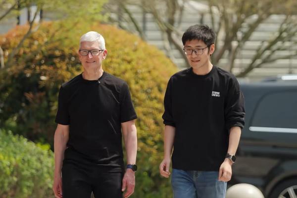 猛玛发起全民创作活动，记录生活的高光瞬间 